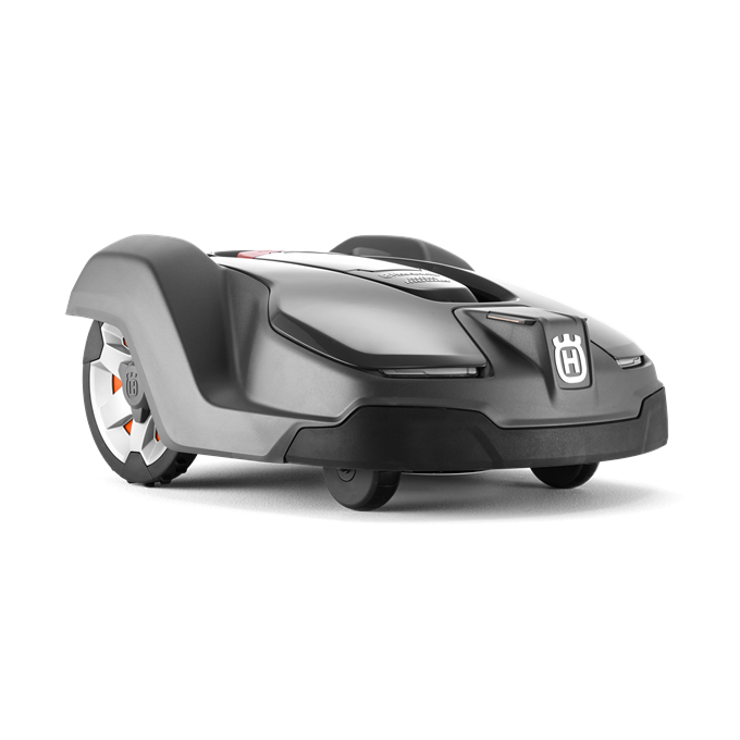 Husqvarna 430x kaina sale