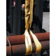 Sintetinis juostinis stropas 3000 kg Yale HBD-03000 3
