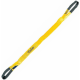 Sintetinis juostinis stropas 3000 kg Yale HBD-03000 2