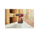 Akumuliatorinis smūginis gręžtuvas MILWAUKEE M18 BPD-0C