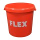 Kibiras FLEX 30L 1