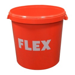 Kibiras FLEX 30L