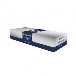Serviso rinkinys HUSQVARNA pjaustytuvui K770