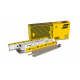 Aplydymo elektrodai ESAB OK Weartrode 60 3,2x450mm, 5,2kg 1