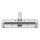 Kilimų siurbimo antgalis MAKITA DVC261, DVC660, Ø28mm, baltas, 3