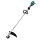 Akumuliatorinis trimeris MAKITA UR007GZ01 1