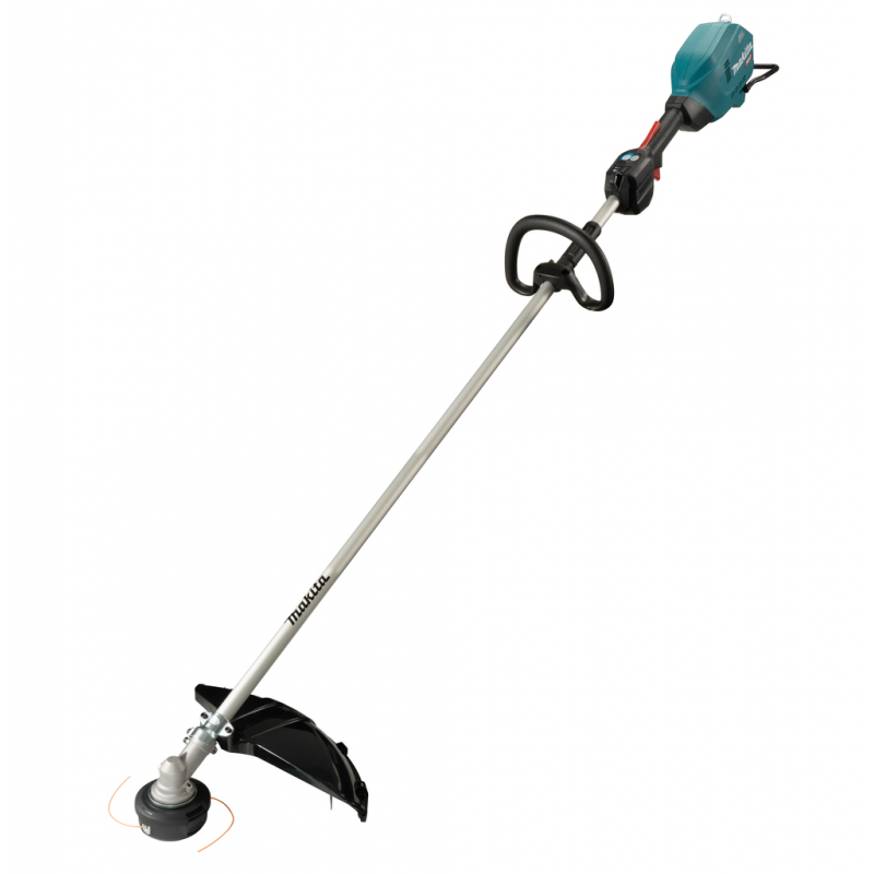 Akumuliatorinis trimeris MAKITA UR007GZ01 1