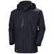 Striukė Haag Parka HELLY HANSEN 1