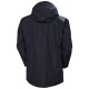 Striukė Haag Parka HELLY HANSEN 2
