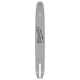 Pjovimo juosta MILWAUKEE M18 FCHS35 1