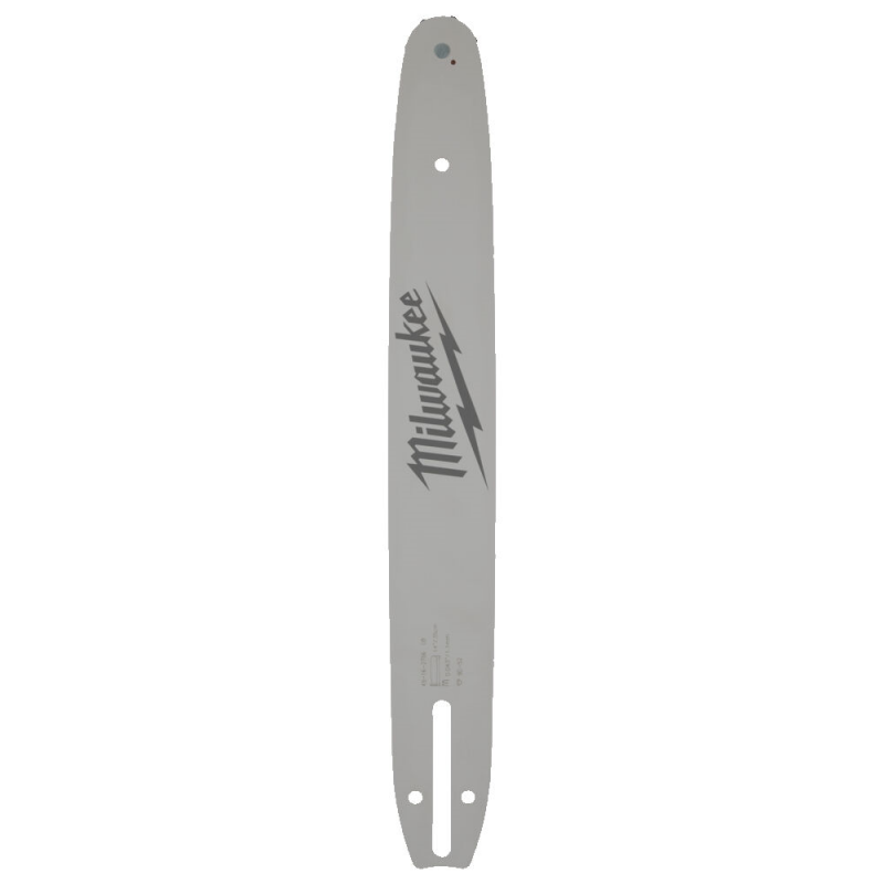 Pjovimo juosta MILWAUKEE M18 FCHS35 1