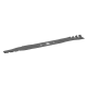 Mulčiavimo peilis MILWAUKEE M18 F2LM53 53cm 2