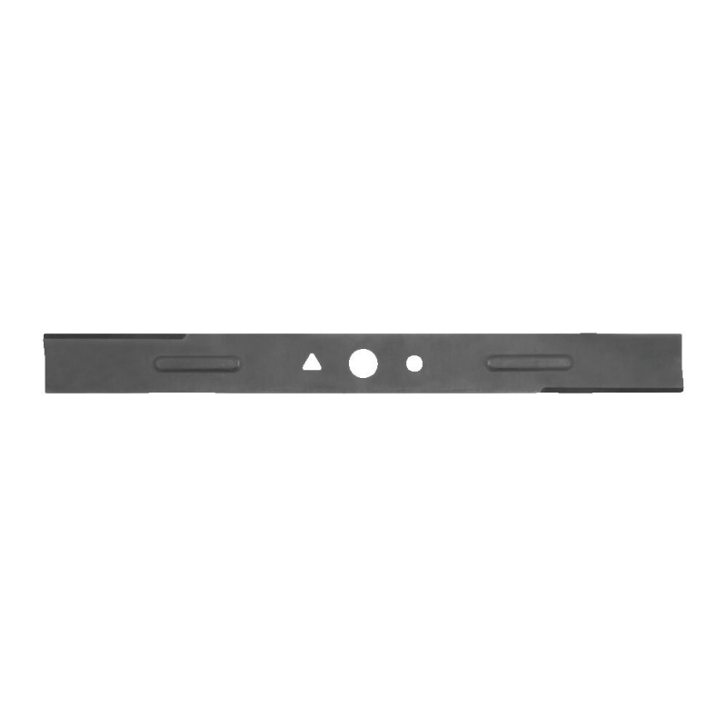 Peilis vejapjovei MILWAUKEE M18 F2LM53 53cm 1