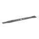 Peilis vejapjovei MILWAUKEE M18 F2LM53 53cm 2
