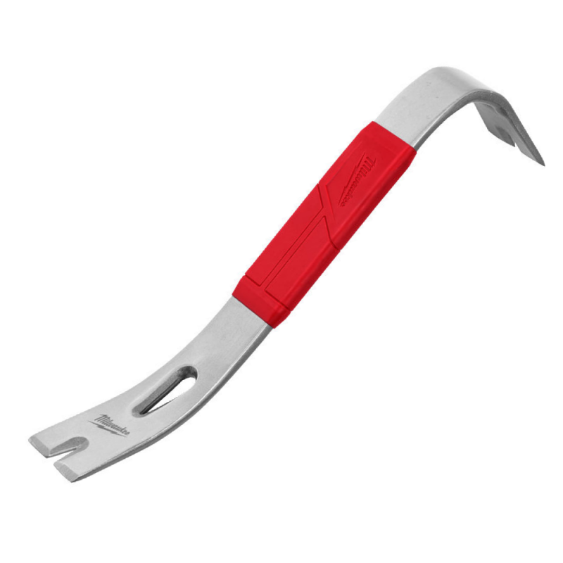 Laužtuvas MILWAUKEE 30,48cm 1