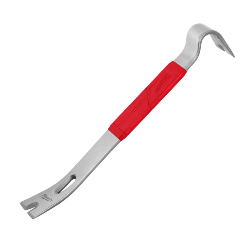 Laužtuvas MILWAUKEE 381mm 1