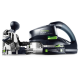 Freza kaištiniams junginiams FESTOOL DF 700 EQ-Plus DOMINO XL 2