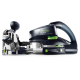 Freza kaištiniams junginiams FESTOOL DF 700 EQ-Plus DOMINO XL