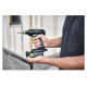 Akumuliatorinis suktuvas - gręžtuvas FESTOOL T18+3 Basic 5