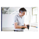 Akumuliatorinis suktuvas - gręžtuvas FESTOOL T18+3 Basic 7