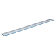 Juosta BOSCH FSN 1600 1