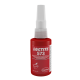 Sandariklis LOCTITE 573, 50ml 1