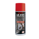Priemonė nuo strigimo LOCTITE 8151, 300ml 1