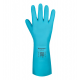 Pirštinės HONEYWELL Flextril Flocked 101 2