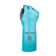 Pirštinės HONEYWELL Flextril Flocked 101 4
