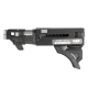 Automatinio sukimo mazgas MAKITA 191W93-7 1