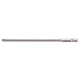 Automatinio suktuvo sukimo antgalis MAKITA PZ2 155mm, 5 vnt. 1