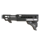 Automatinio sukimo mazgas MAKITA 191W94-5 1