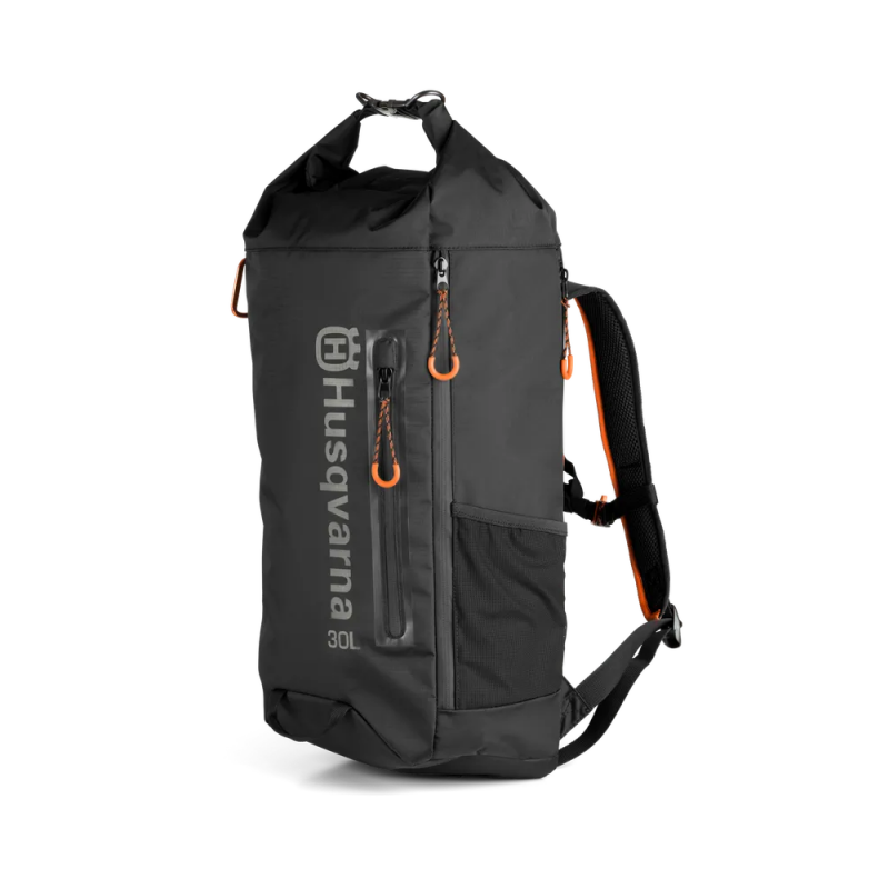 Kuprinė HUSQVARNA Xplorer 30L 1