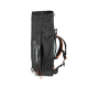 Kuprinė HUSQVARNA Xplorer 30L 2