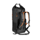 Kuprinė HUSQVARNA Xplorer 30L 3