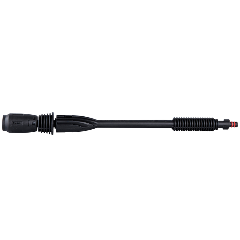Reguliuojama plovimo ietis MAKITA 1