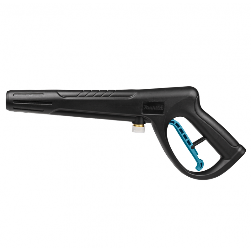 Pistoletas aukšto slėgio plovyklai MAKITA HW1200/1300 1