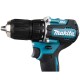 Akumuliatorinis gręžtuvas MAKITA DDF487RTJ 7