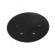 Poliravimo padas HiKOKI Klett 150mm 2