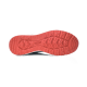 Batai ELTEN Livas black red low ESD S1P, juodi