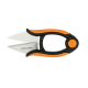 Kirpiklis žolelėms FISKARS Solid SP220 1