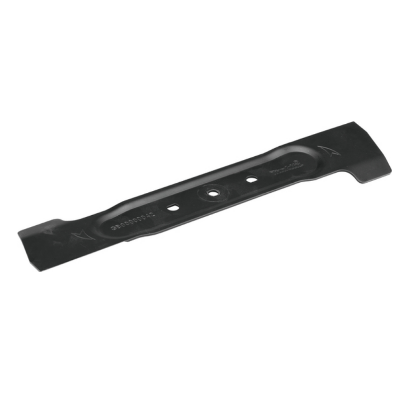 Vejapjovės peilis MAKITA DLM330 330mm 1