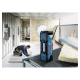 Radijo imtuvas su bluetooth BOSCH GPB 18V-2 C 2