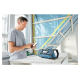 Radijo imtuvas su bluetooth BOSCH GPB 18V-2 C 3