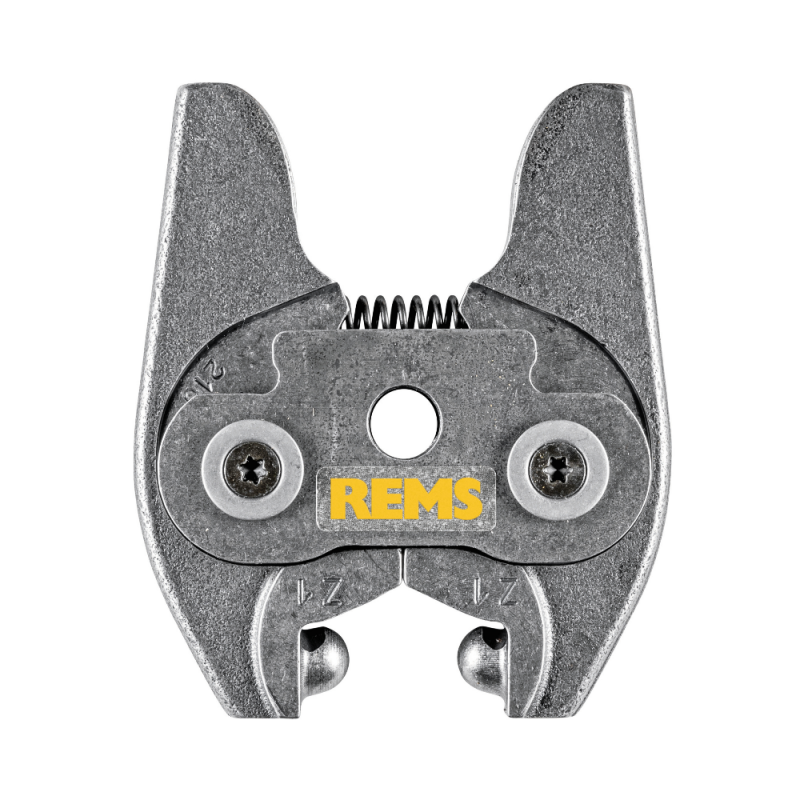 Presavimo galva REMS Z1 MINI 1