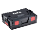Akumuliatorinis smūginis gręžtuvas FLEX PD 2G 18,0 EC HD 5