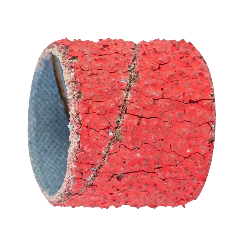 Cilindrinis šlifavimo žiedas PFERD GSB 2525 CO-COOL 36 1