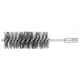 Metalinis šepetys PFERD IBU 38100 STD 1/2 BSW 1