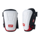 Premium antkeliai MILWAUKEE 1 Premium antkeliai MILWAUKEE 1
