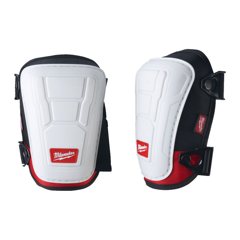 Premium antkeliai MILWAUKEE 1 Premium antkeliai MILWAUKEE 1